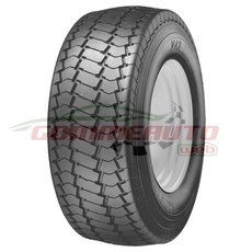 COP. 18/8.0 -10 98M V48